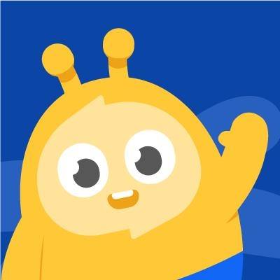 AskBee