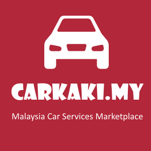 CarKaki.my