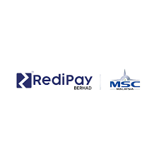 RediPay
