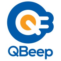 QBEEP INTELLIGENT SYSTEMS SDN. BHD.