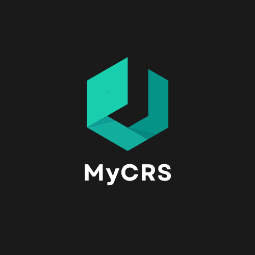 MYCRS Sdn Bhd