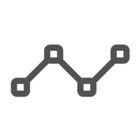 ArmourZero