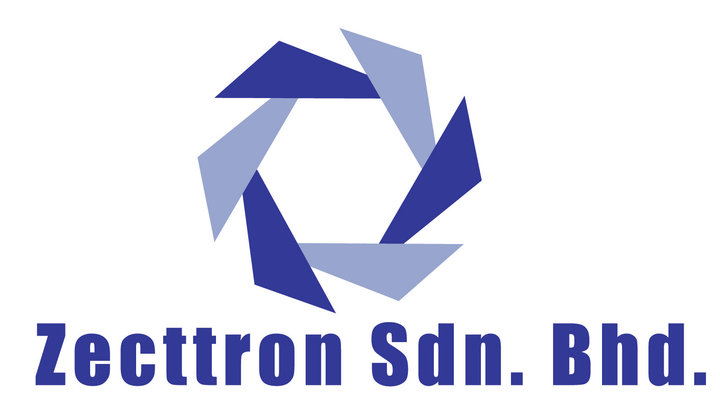 Zecttron SB