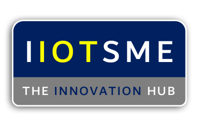 IIOTSME