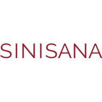 Sinisana Technologies Sdn Bhd