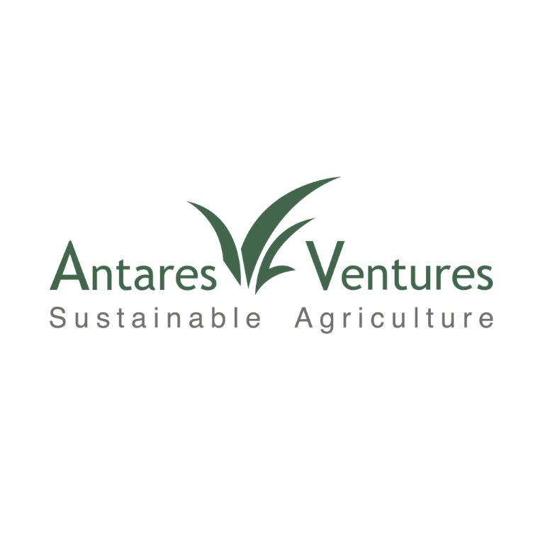 Antares Ventures
