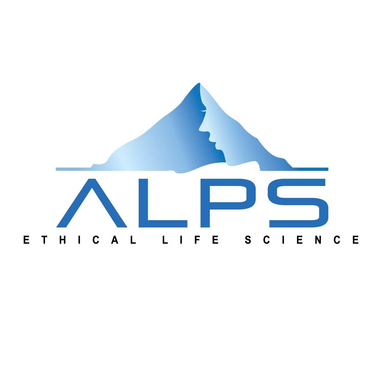 ALPS Global Holding Berhad