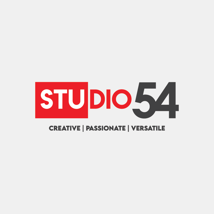 Studio 54 Sdn Bhd