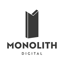 Monolith Digital Sdn Bhd