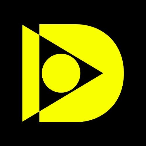 DAOrecords