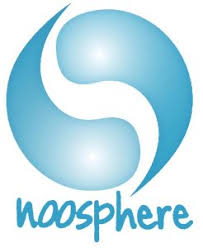 Noosphere