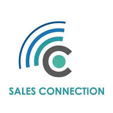 Sales Connection