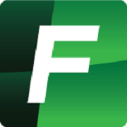 Firstboard Sdn Bhd