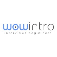 Wowintro