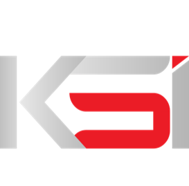 KS iTechnologies