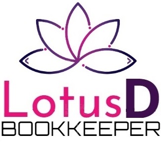 LotusD Business Management Solutions