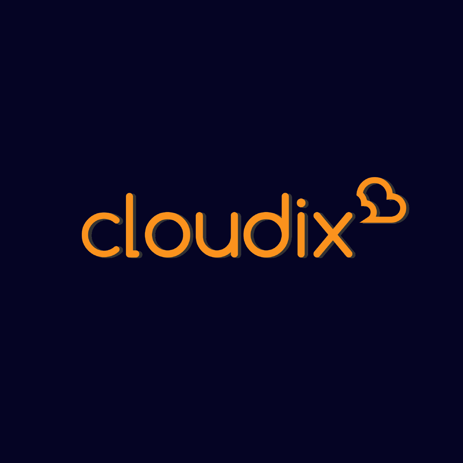 Cloudix