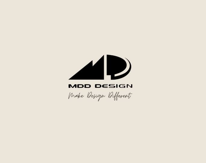 MDD Design