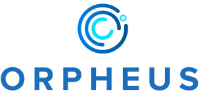Orpheus Capital
