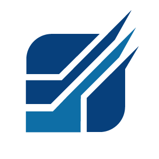 CTC Asia