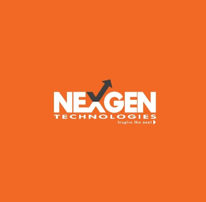 Nexgen Technologies Sdn Bhd