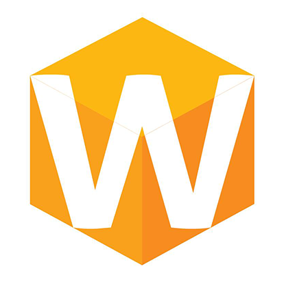 Web2ship