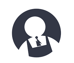 FlashJobs