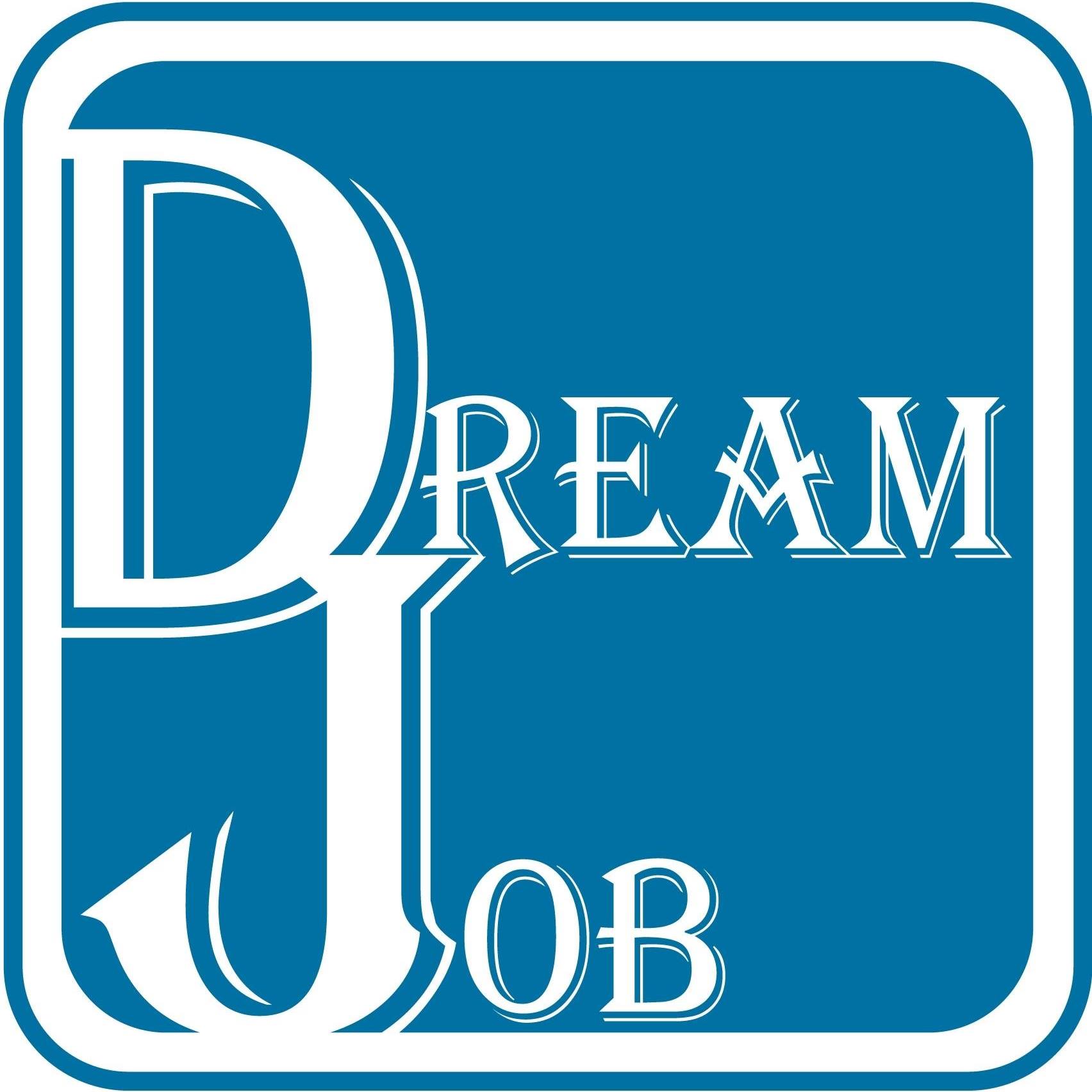Dream Job