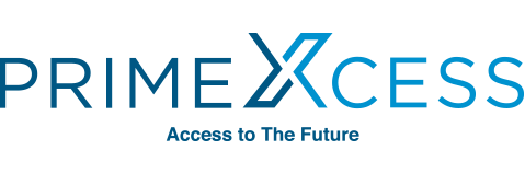 PrimeXcess
