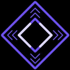 Nebu