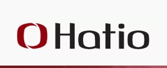 Hatio