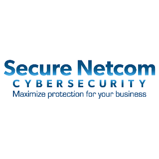 Secure Netcom