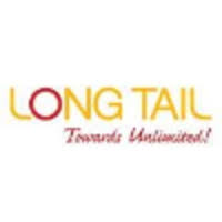 Long Tail