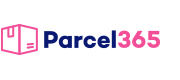 Parcel365