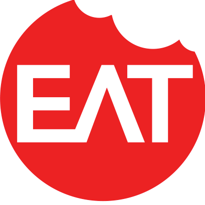DeliverEat.my