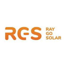 Ray Go Solar