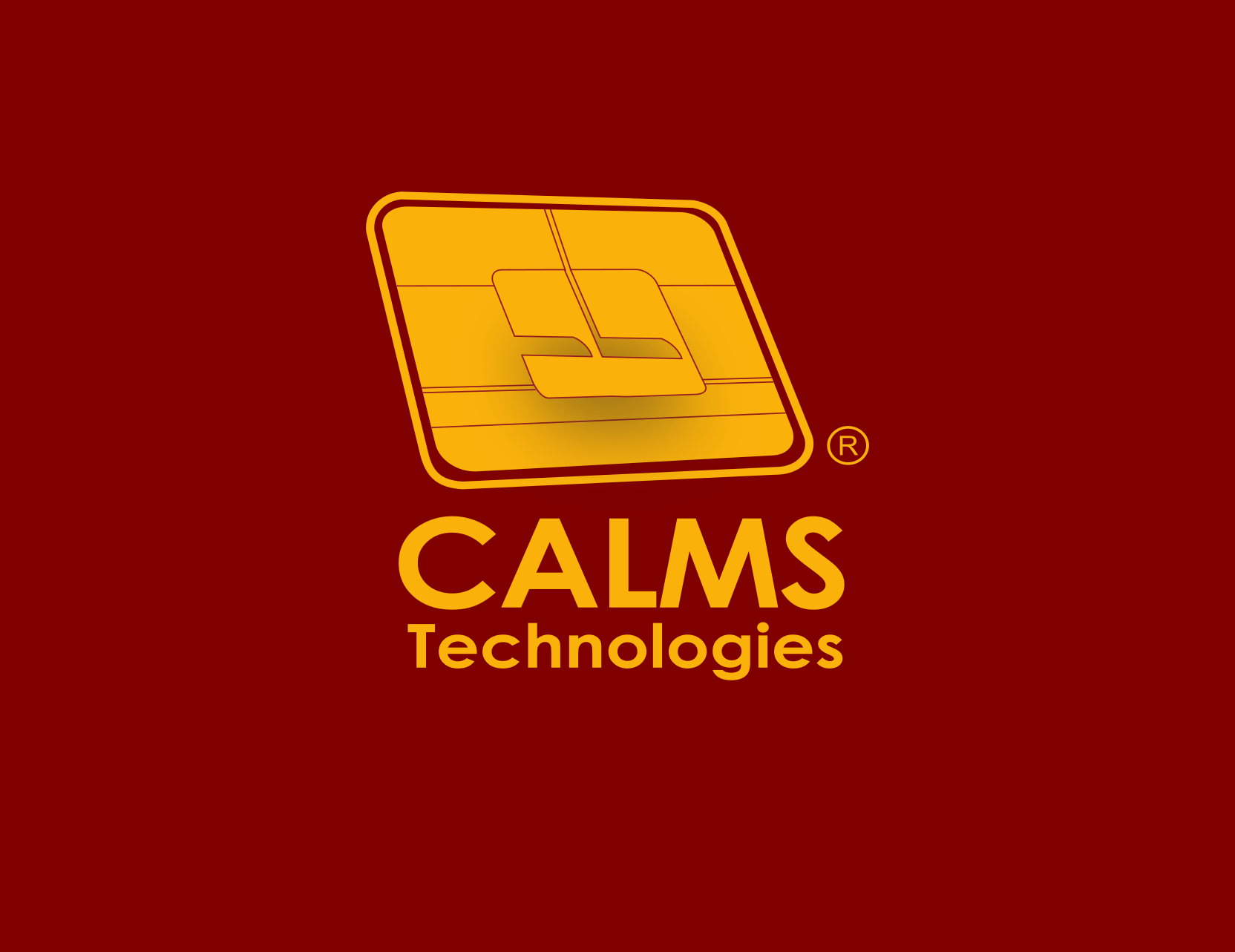CALMS Technologies