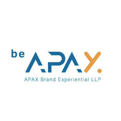 APAX Brand Experiential Group PLT
