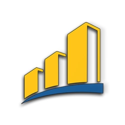 Pro Concrete Consult (PCC)