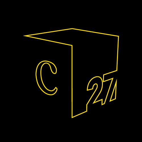 C27