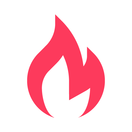 HeatJug