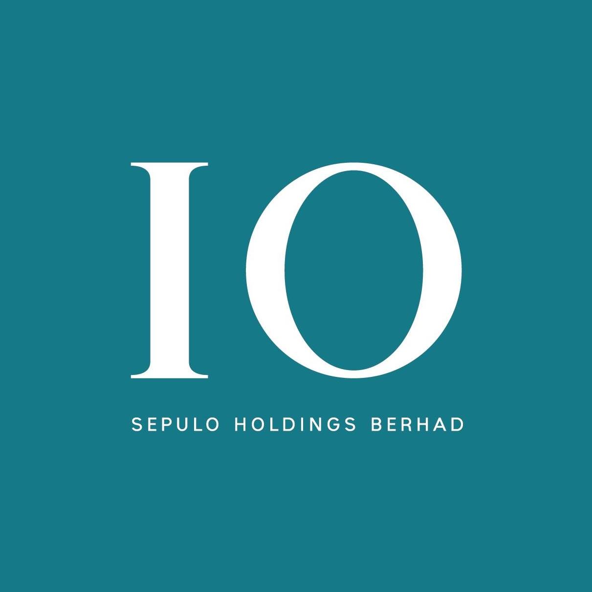 Sepulo Holdings
