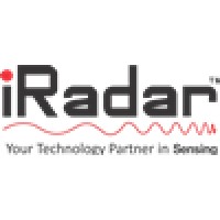 iRadar