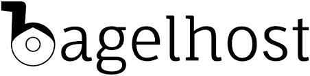 Goodwerk (Bagelhost)