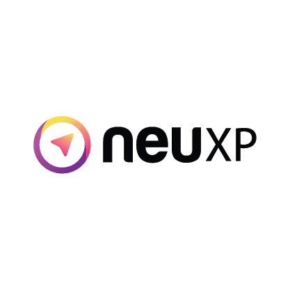 NeuXP