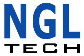 NGLTech