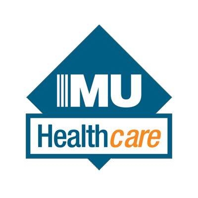 IMU Healthcare