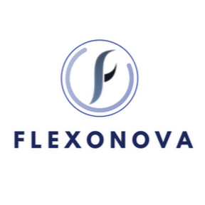 FLEXONOVA PLT