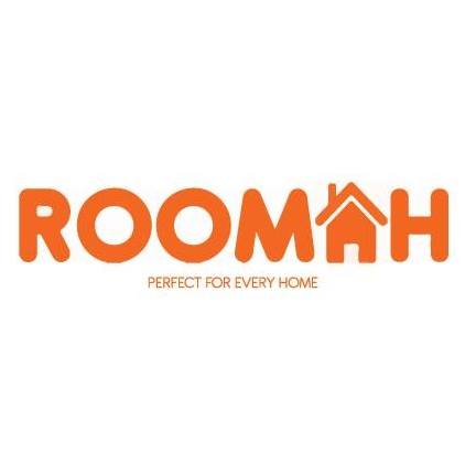 Roomah
