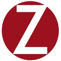 Doitfunz Resources